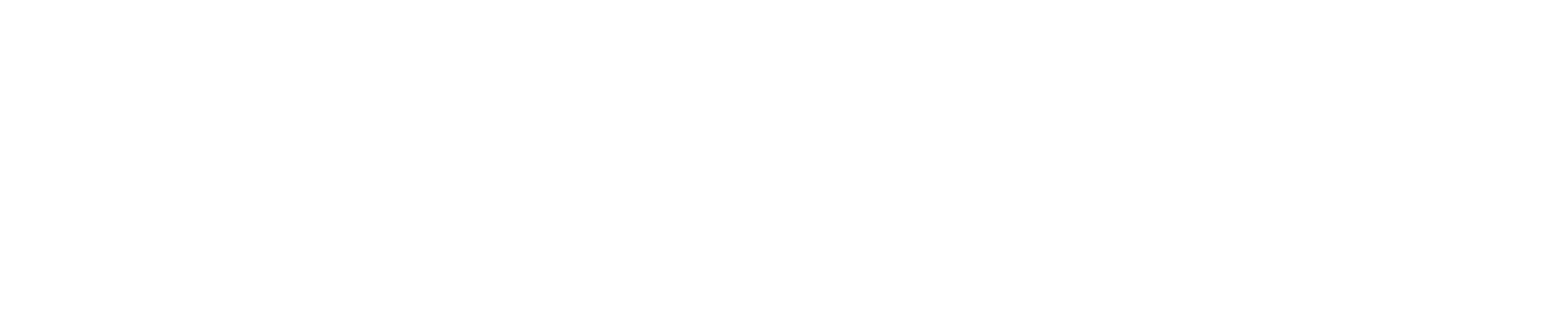 La locanda di villa toscana